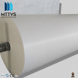 nonwoven geotextile2 nonwoven geotextile2