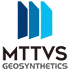 Tais  Huas  Engineering  Cov ntaub ntawv  Co.,  Ltd